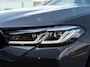 BMW 5-Serie 545e xDrive High Executive | M-Sport | Pano | Head-Up | 20" LMV