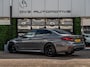 BMW 5-Serie 545e xDrive High Executive | M-Sport | Pano | Head-Up | 20" LMV