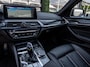 BMW 5-Serie 545e xDrive High Executive | M-Sport | Pano | Head-Up | 20" LMV
