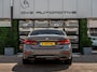 BMW 5-Serie 545e xDrive High Executive | M-Sport | Pano | Head-Up | 20" LMV