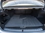 BMW 5-Serie 545e xDrive High Executive | M-Sport | Pano | Head-Up | 20" LMV