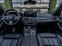 BMW 5-Serie 545e xDrive High Executive | M-Sport | Pano | Head-Up | 20" LMV