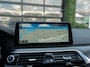 BMW 5-Serie 545e xDrive High Executive | M-Sport | Pano | Head-Up | 20" LMV