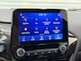 Ford Puma 1.0 EcoBoost Hybrid ST-Line 125PK - Airco - Cruise - LM Velgen - Park. Sensoren