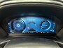 Ford Puma 1.0 EcoBoost Hybrid ST-Line 125PK - Airco - Cruise - LM Velgen - Park. Sensoren