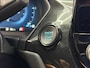 Ford Puma 1.0 EcoBoost Hybrid ST-Line 125PK - Airco - Cruise - LM Velgen - Park. Sensoren