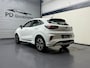 Ford Puma 1.0 EcoBoost Hybrid ST-Line 125PK - Airco - Cruise - LM Velgen - Park. Sensoren
