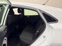 Ford Puma 1.0 EcoBoost Hybrid ST-Line 125PK - Airco - Cruise - LM Velgen - Park. Sensoren
