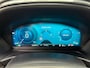 Ford Puma 1.0 EcoBoost Hybrid ST-Line 125PK - Airco - Cruise - LM Velgen - Park. Sensoren