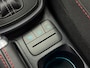 Ford Puma 1.0 EcoBoost Hybrid ST-Line 125PK - Airco - Cruise - LM Velgen - Park. Sensoren