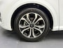 Ford Puma 1.0 EcoBoost Hybrid ST-Line 125PK - Airco - Cruise - LM Velgen - Park. Sensoren