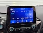 Ford Puma 1.0 EcoBoost Hybrid ST-Line 125PK - Airco - Cruise - LM Velgen - Park. Sensoren