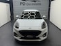 Ford Puma 1.0 EcoBoost Hybrid ST-Line 125PK - Airco - Cruise - LM Velgen - Park. Sensoren