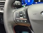 Ford Puma 1.0 EcoBoost Hybrid ST-Line 125PK - Airco - Cruise - LM Velgen - Park. Sensoren