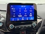 Ford Puma 1.0 EcoBoost Hybrid ST-Line 125PK - Airco - Cruise - LM Velgen - Park. Sensoren