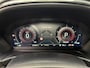 Ford Puma 1.0 EcoBoost Hybrid ST-Line 125PK - Airco - Cruise - LM Velgen - Park. Sensoren