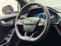 Ford Puma 1.0 EcoBoost Hybrid ST-Line 125PK - Airco - Cruise - LM Velgen - Park. Sensoren
