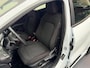 Ford Puma 1.0 EcoBoost Hybrid ST-Line 125PK - Airco - Cruise - LM Velgen - Park. Sensoren