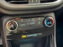 Ford Puma 1.0 EcoBoost Hybrid ST-Line 125PK - Airco - Cruise - LM Velgen - Park. Sensoren