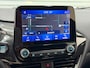 Ford Puma 1.0 EcoBoost Hybrid ST-Line 125PK - Airco - Cruise - LM Velgen - Park. Sensoren