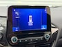 Ford Puma 1.0 EcoBoost Hybrid ST-Line 125PK - Airco - Cruise - LM Velgen - Park. Sensoren