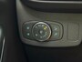 Ford Puma 1.0 EcoBoost Hybrid ST-Line 125PK - Airco - Cruise - LM Velgen - Park. Sensoren