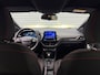 Ford Puma 1.0 EcoBoost Hybrid ST-Line 125PK - Airco - Cruise - LM Velgen - Park. Sensoren