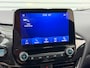 Ford Puma 1.0 EcoBoost Hybrid ST-Line 125PK - Airco - Cruise - LM Velgen - Park. Sensoren