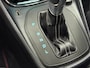 Ford Puma 1.0 EcoBoost Hybrid ST-Line 125PK - Airco - Cruise - LM Velgen - Park. Sensoren
