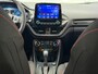 Ford Puma 1.0 EcoBoost Hybrid ST-Line 125PK - Airco - Cruise - LM Velgen - Park. Sensoren