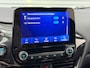 Ford Puma 1.0 EcoBoost Hybrid ST-Line 125PK - Airco - Cruise - LM Velgen - Park. Sensoren