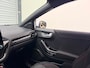 Ford Puma 1.0 EcoBoost Hybrid ST-Line 125PK - Airco - Cruise - LM Velgen - Park. Sensoren