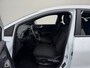 Ford Puma 1.0 EcoBoost Hybrid ST-Line 125PK - Airco - Cruise - LM Velgen - Park. Sensoren