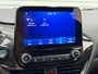 Ford Puma 1.0 EcoBoost Hybrid ST-Line 125PK - Airco - Cruise - LM Velgen - Park. Sensoren