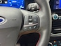 Ford Puma 1.0 EcoBoost Hybrid ST-Line 125PK - Airco - Cruise - LM Velgen - Park. Sensoren