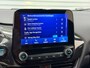 Ford Puma 1.0 EcoBoost Hybrid ST-Line 125PK - Airco - Cruise - LM Velgen - Park. Sensoren