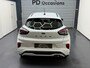 Ford Puma 1.0 EcoBoost Hybrid ST-Line 125PK - Airco - Cruise - LM Velgen - Park. Sensoren