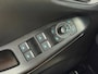 Ford Puma 1.0 EcoBoost Hybrid ST-Line 125PK - Airco - Cruise - LM Velgen - Park. Sensoren