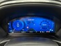 Ford Puma 1.0 EcoBoost Hybrid ST-Line 125PK - Airco - Cruise - LM Velgen - Park. Sensoren