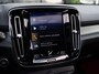 Volvo XC40 2.0 T5 AWD 248PK R-Design | Pano | H/K Sound | Intellisafe Pro Line