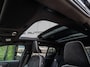 Volvo XC40 2.0 T5 AWD 248PK R-Design | Pano | H/K Sound | Intellisafe Pro Line