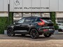 Volvo XC40 2.0 T5 AWD 248PK R-Design | Pano | H/K Sound | Intellisafe Pro Line