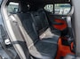 Volvo XC40 2.0 T5 AWD 248PK R-Design | Pano | H/K Sound | Intellisafe Pro Line
