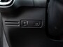 Volvo XC40 2.0 T5 AWD 248PK R-Design | Pano | H/K Sound | Intellisafe Pro Line
