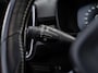 Volvo XC40 2.0 T5 AWD 248PK R-Design | Pano | H/K Sound | Intellisafe Pro Line