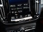 Volvo XC40 2.0 T5 AWD 248PK R-Design | Pano | H/K Sound | Intellisafe Pro Line