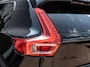 Volvo XC40 2.0 T5 AWD 248PK R-Design | Pano | H/K Sound | Intellisafe Pro Line