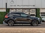 Volvo XC40 2.0 T5 AWD 248PK R-Design | Pano | H/K Sound | Intellisafe Pro Line