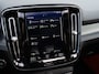 Volvo XC40 2.0 T5 AWD 248PK R-Design | Pano | H/K Sound | Intellisafe Pro Line