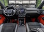 Volvo XC40 2.0 T5 AWD 248PK R-Design | Pano | H/K Sound | Intellisafe Pro Line